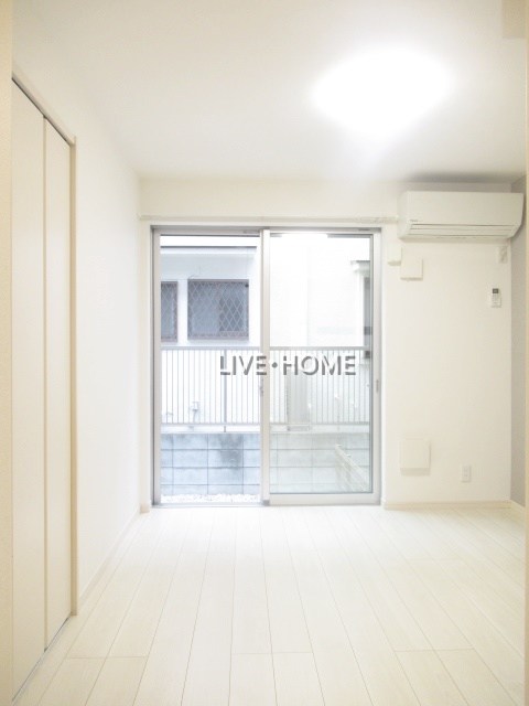 その他14