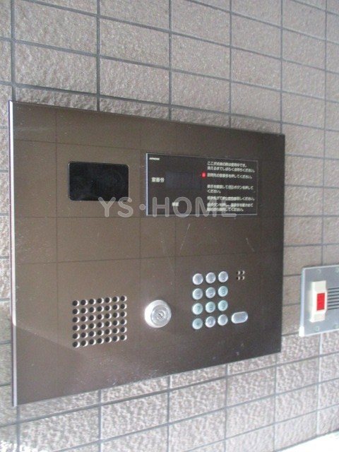 ロサレス荻窪 その他8
