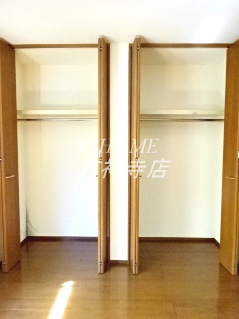 ユイマールA棟 その他2