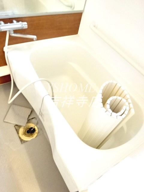 ユイマールA棟 その他12