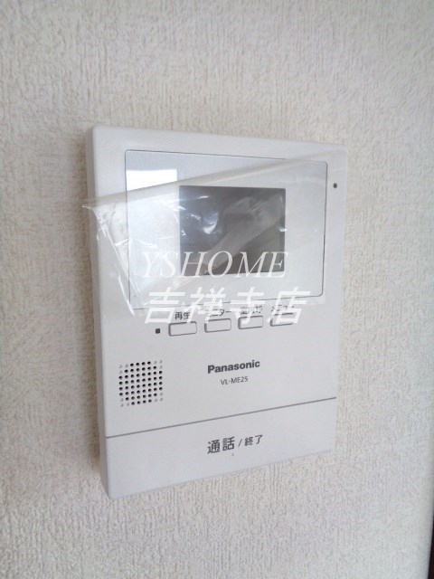 プレジオax その他5