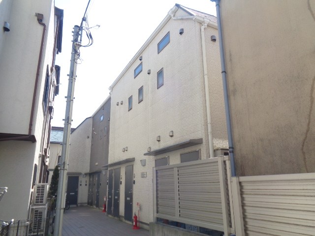 その他4
