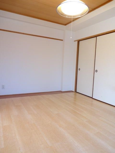 メゾンドミナミ　　 その他7