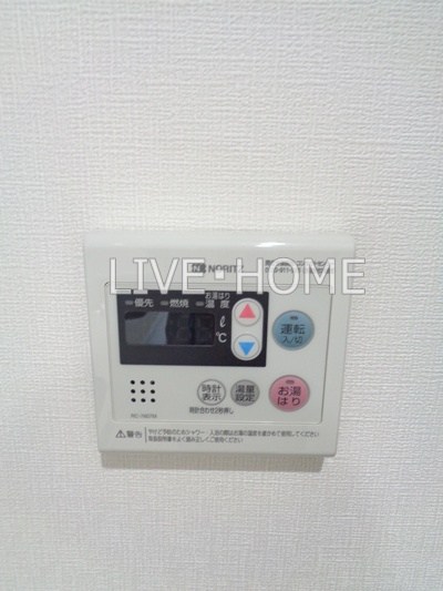 その他14