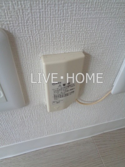 その他18