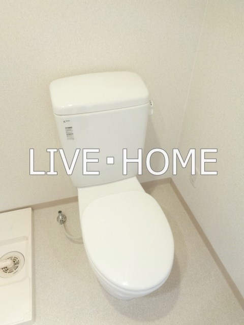 その他2