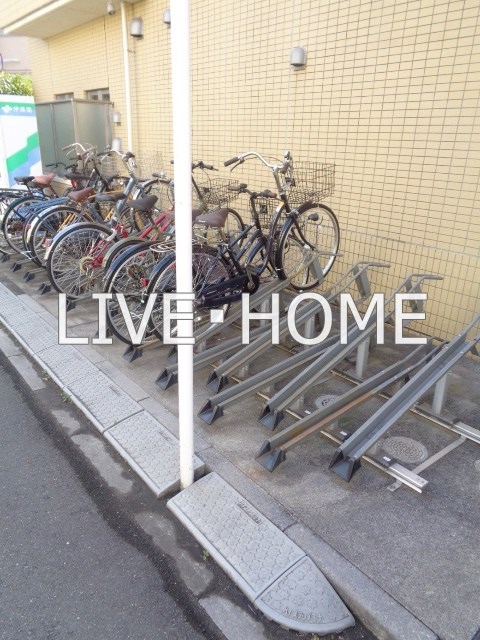 その他外観5