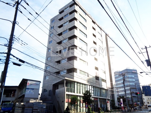 その他外観2
