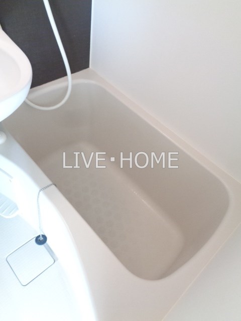 その他8