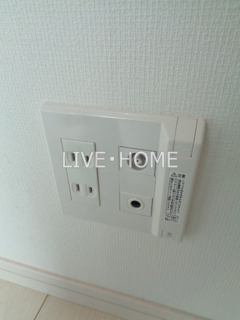 その他15
