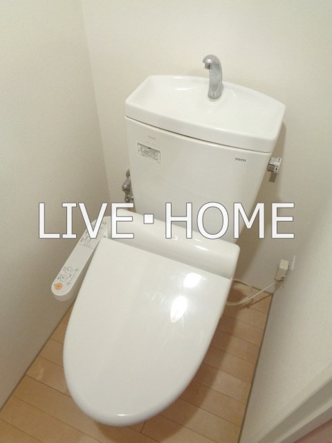 その他2