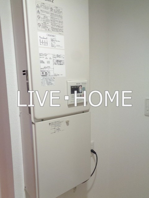 その他11