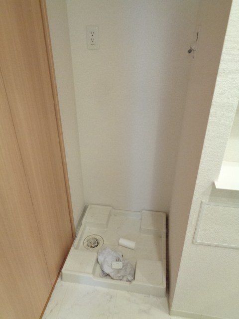 その他3
