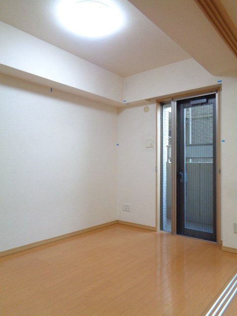 その他6