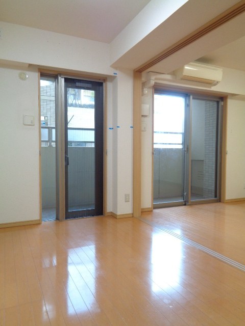 その他9