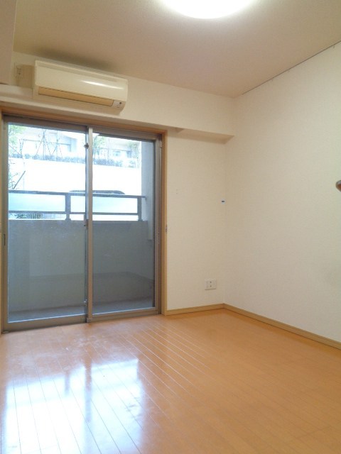 その他10
