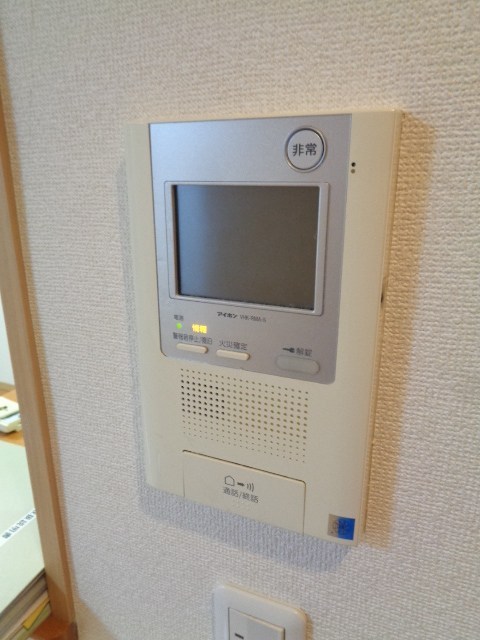 その他15