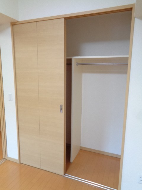 その他16