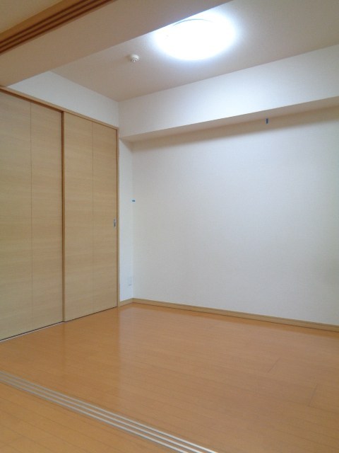 その他17