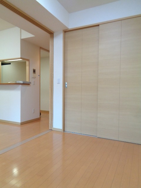 その他18