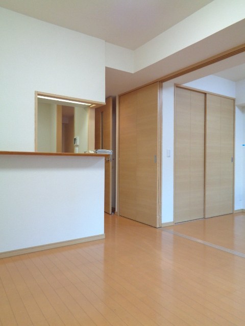 その他19