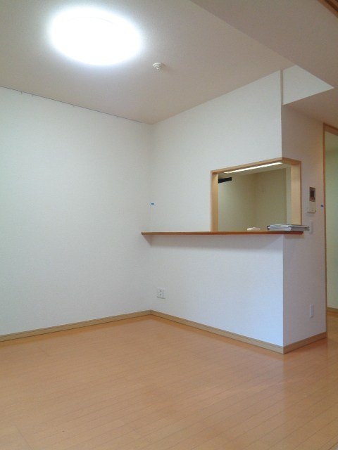 その他20