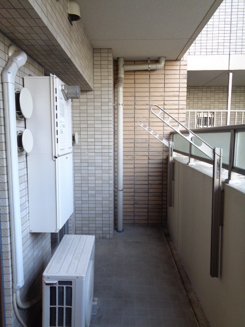 その他21