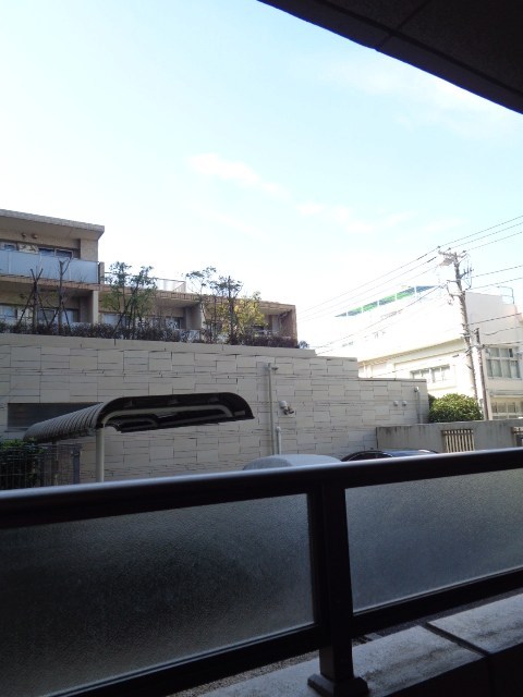 その他22