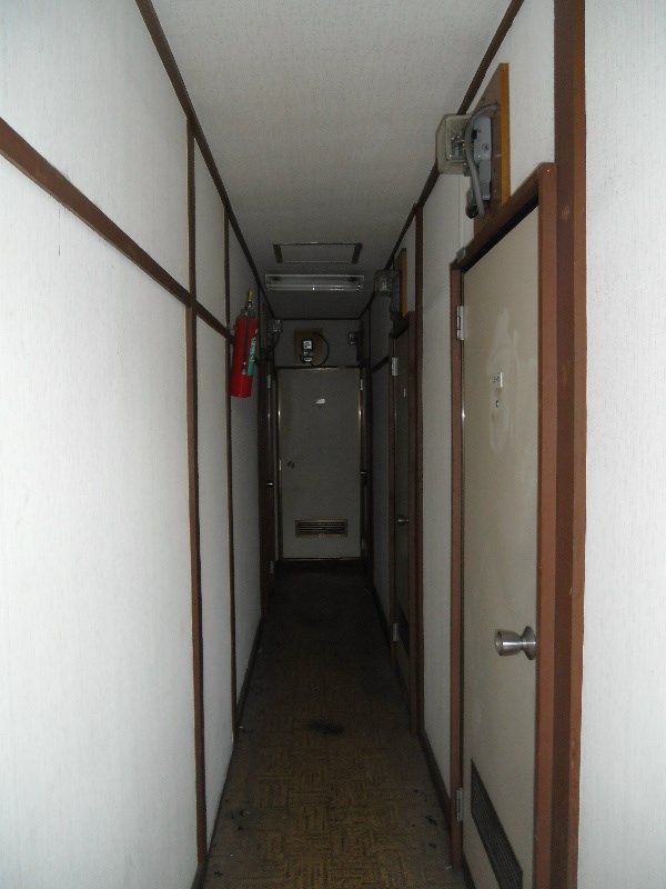 その他7