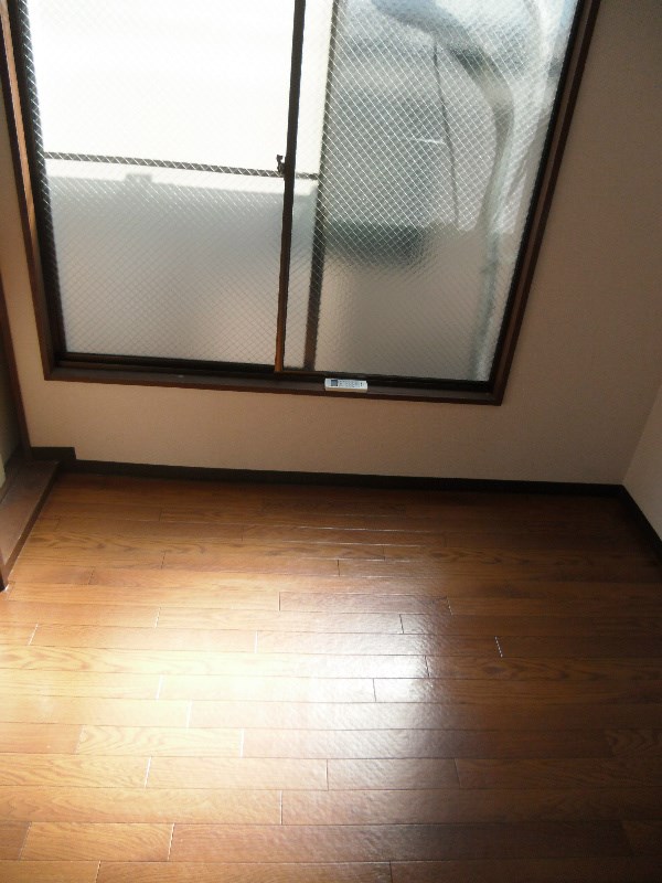 その他8