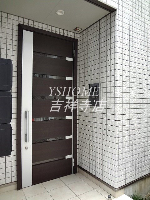 その他7