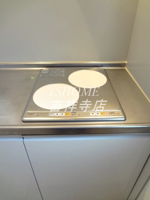 その他10
