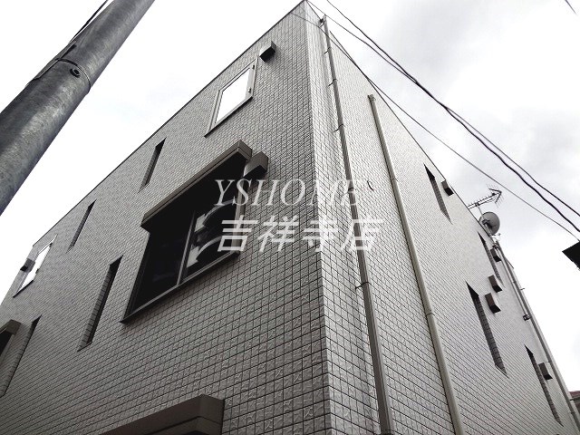 その他12