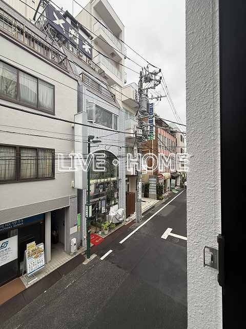 その他6