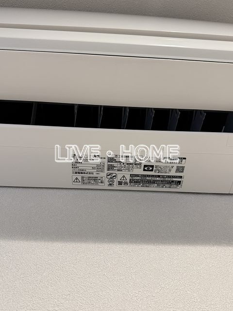 その他20