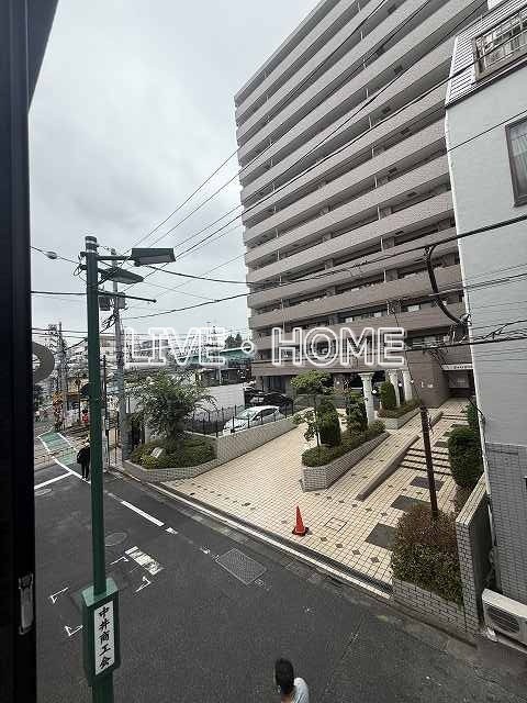 その他24