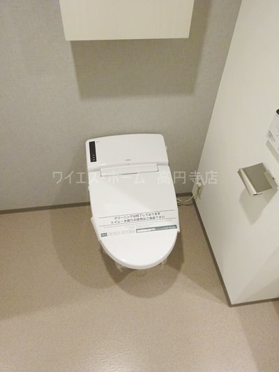 その他1
