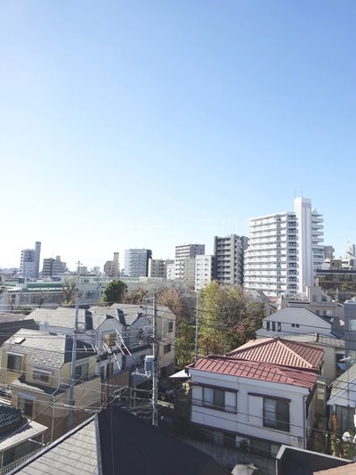 その他4