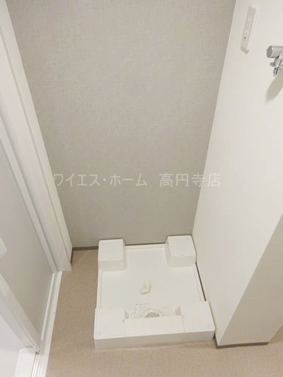 その他9