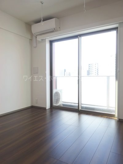 その他10
