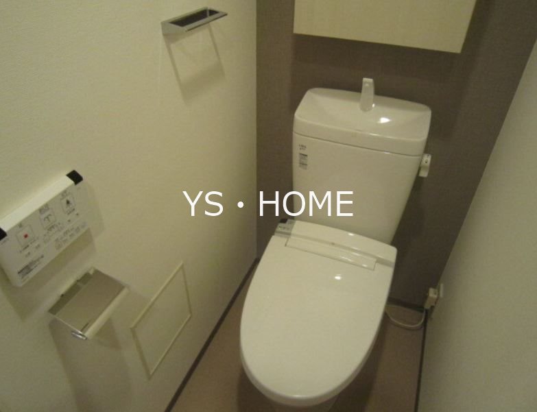 その他13