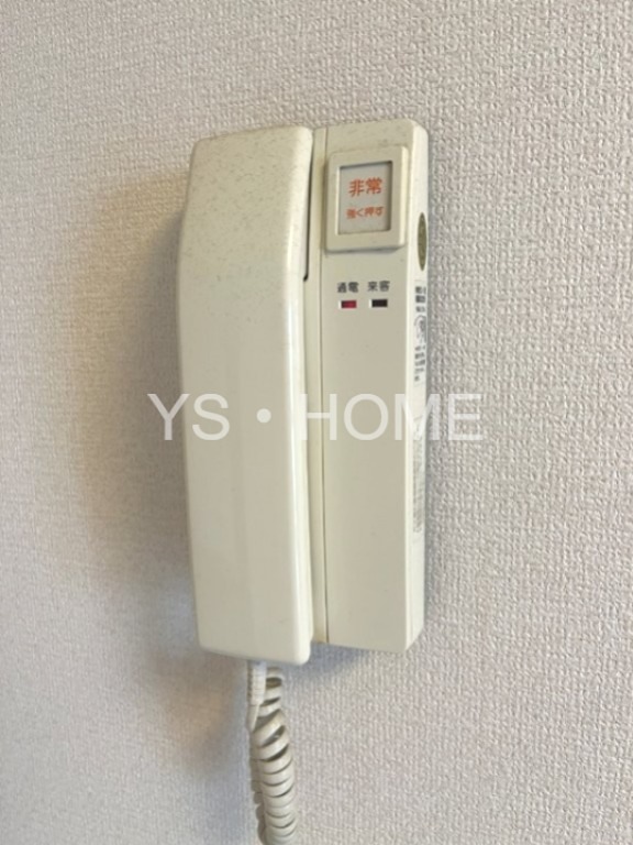 メゾンドミナミ その他3