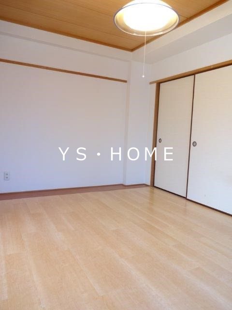 メゾンドミナミ その他8