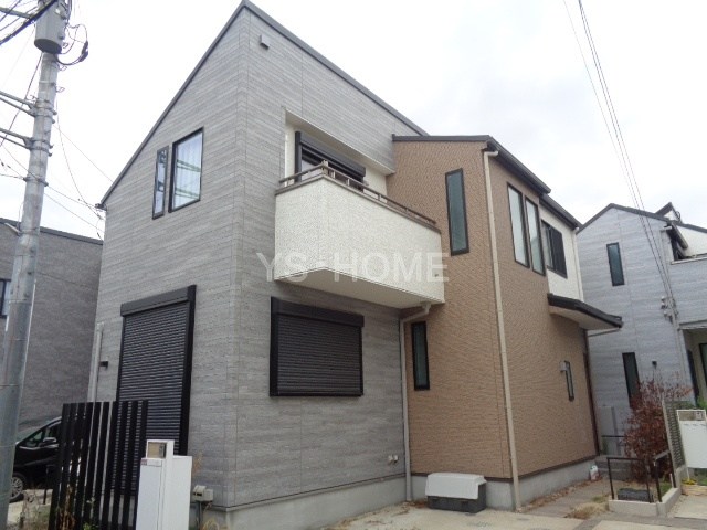 その他9