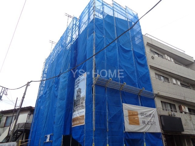 その他3
