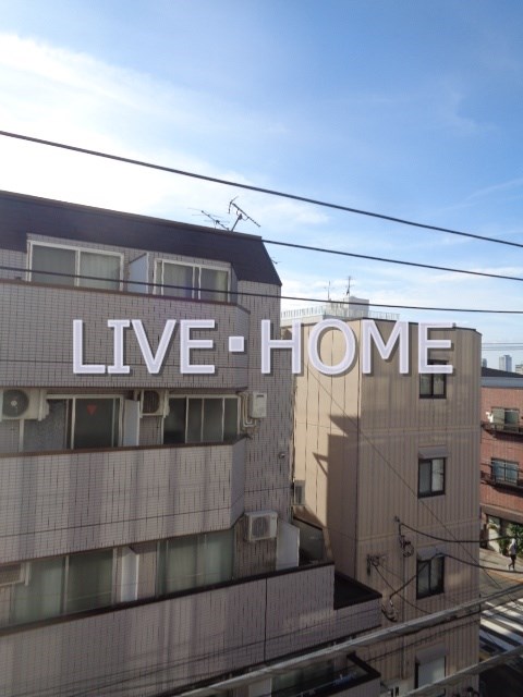 その他6