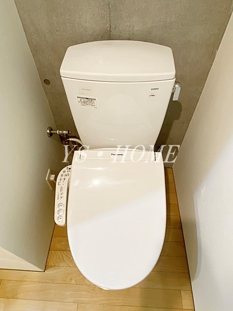 その他1