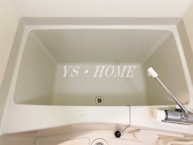 その他8