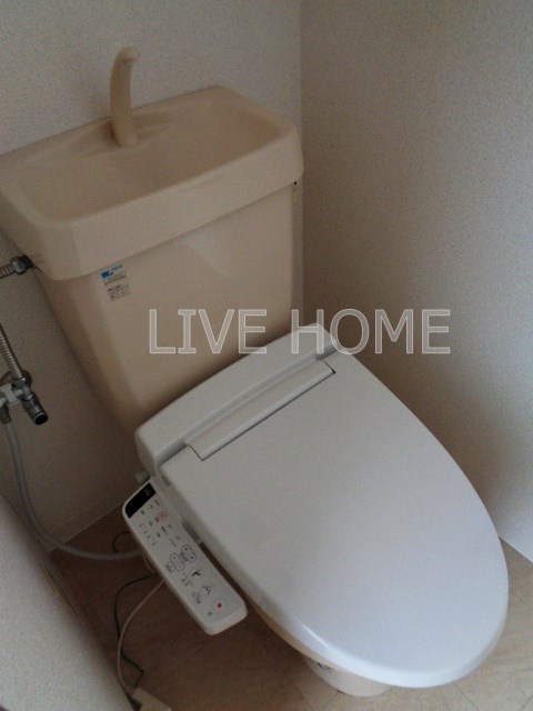 その他2