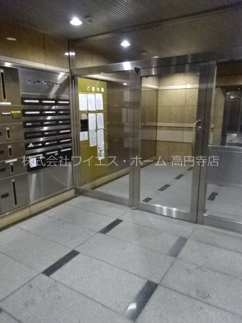 その他4